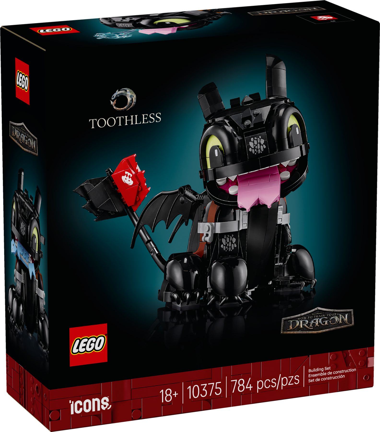 LEGO_10375_Box1_v39.jpg