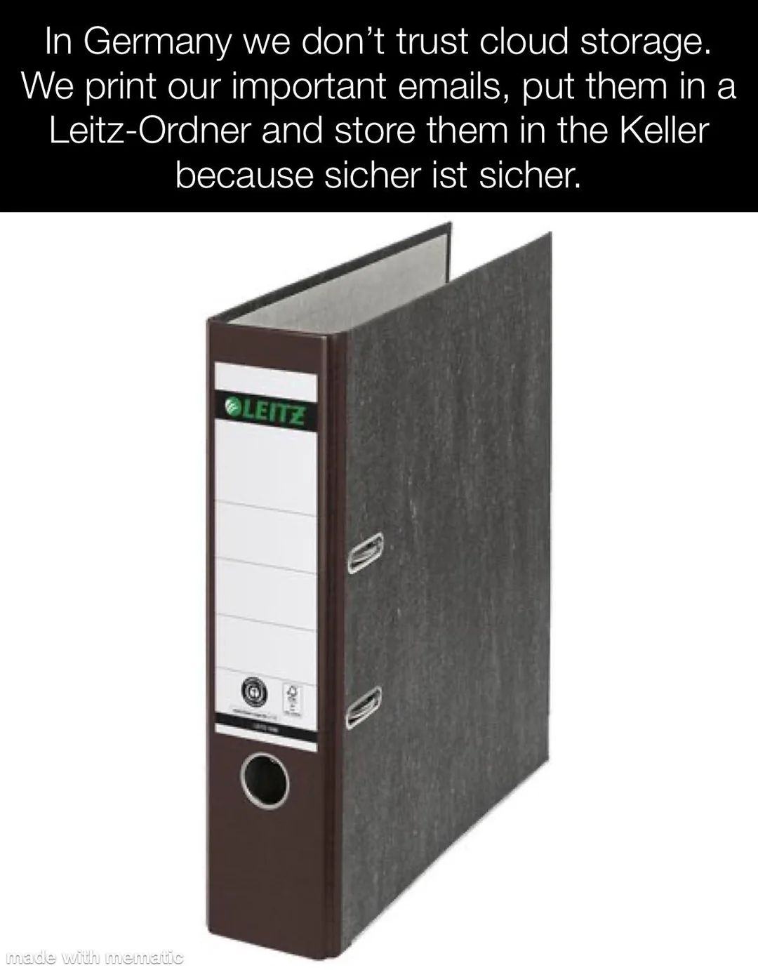 Leitz-Ordner.jpg