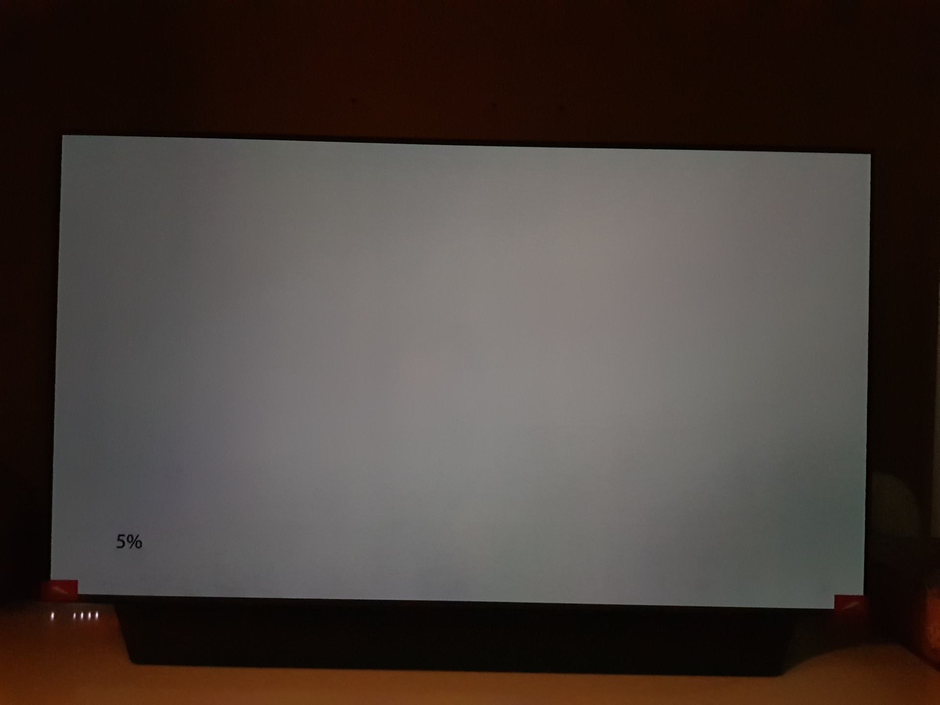 lg-55c8_942559.jpg