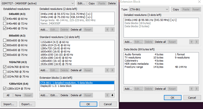 LG Auflösung2.PNG