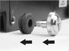 Lian_Li_-_PC-Q07-screws.png