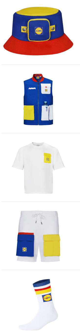 lid.png