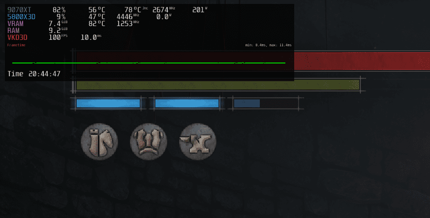 LiesOfP2.png