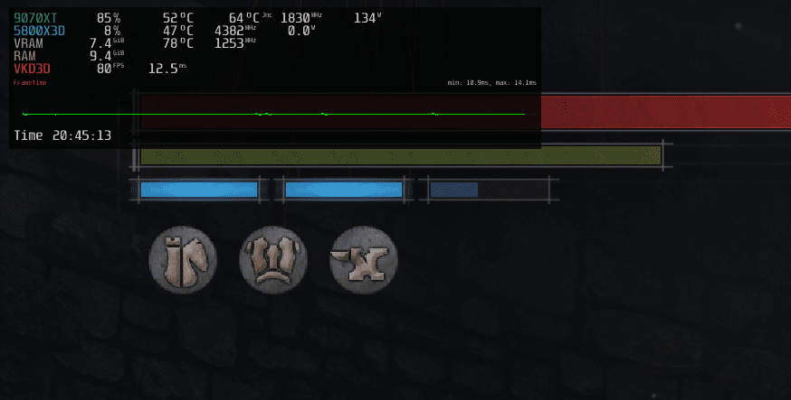 LiesOfP3.png