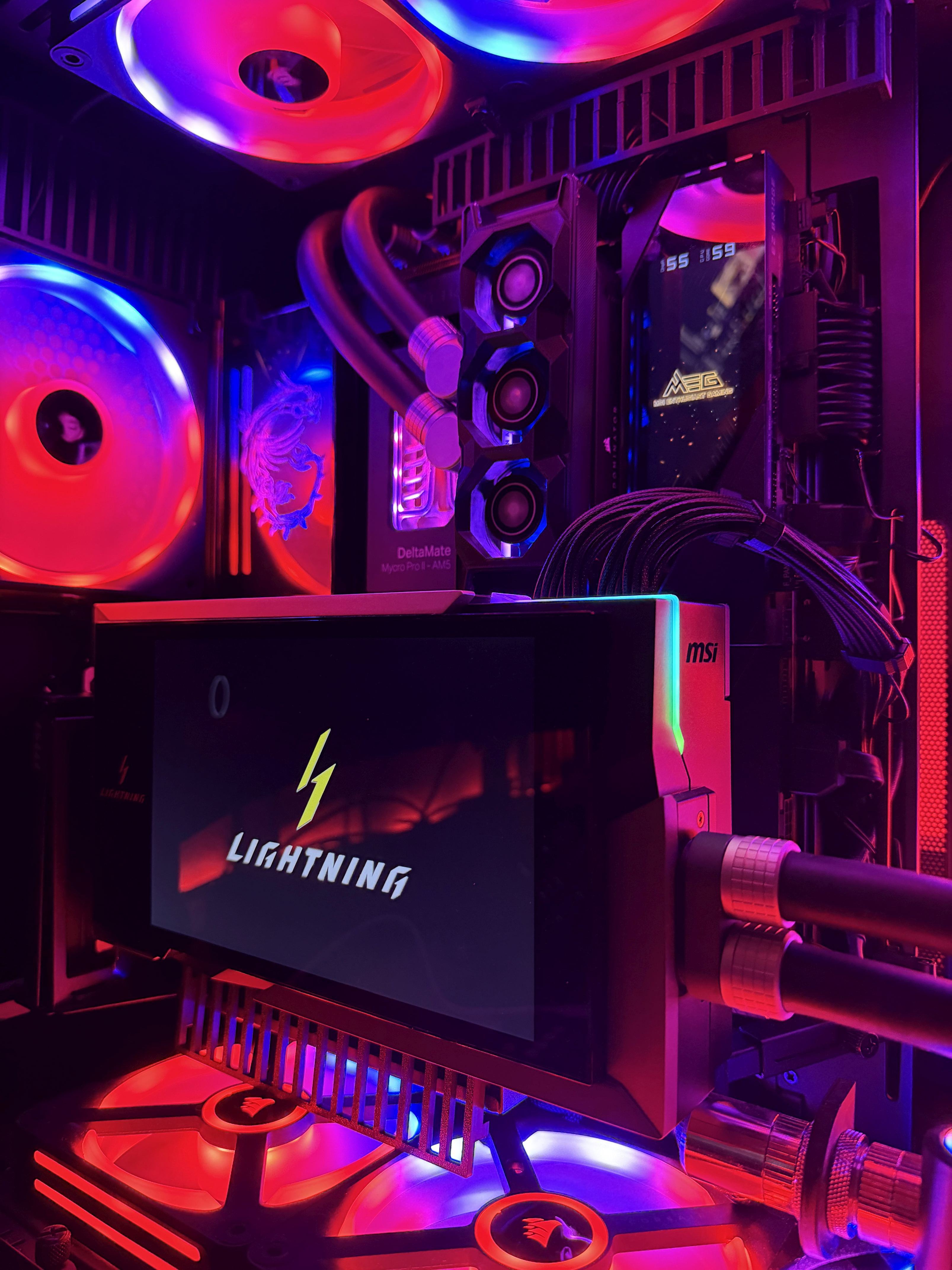 lightning-resize.jpg