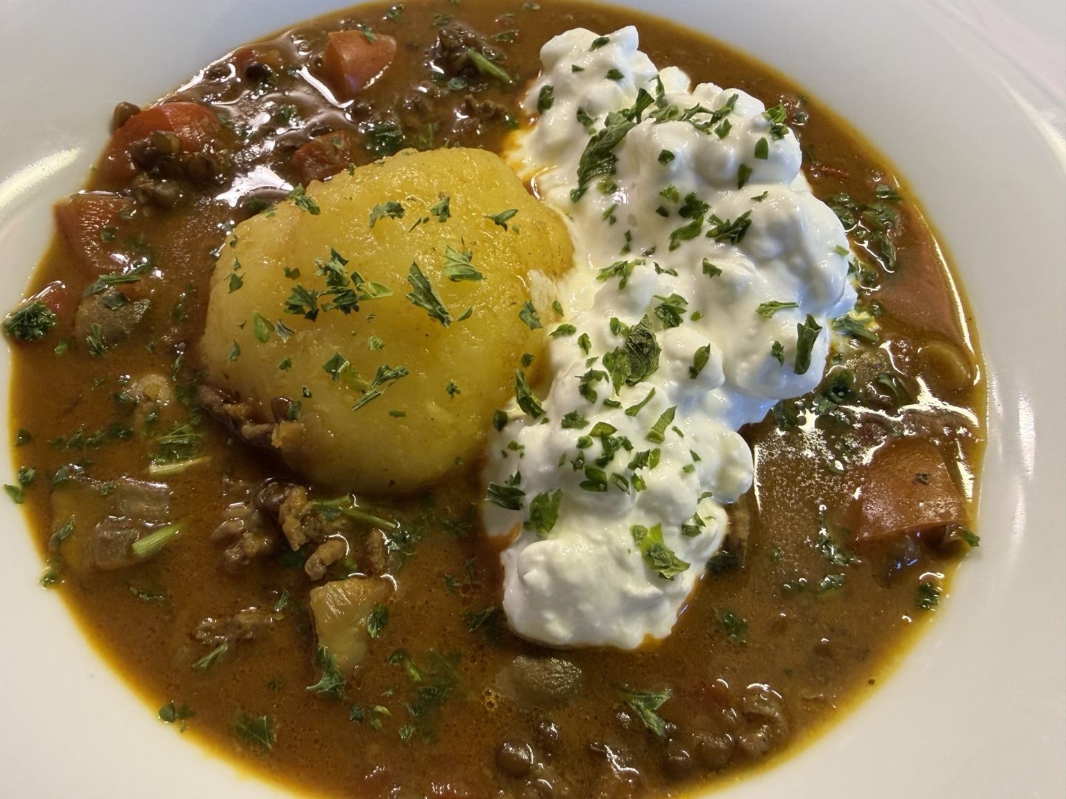 linsensuppe_2mb.jpg