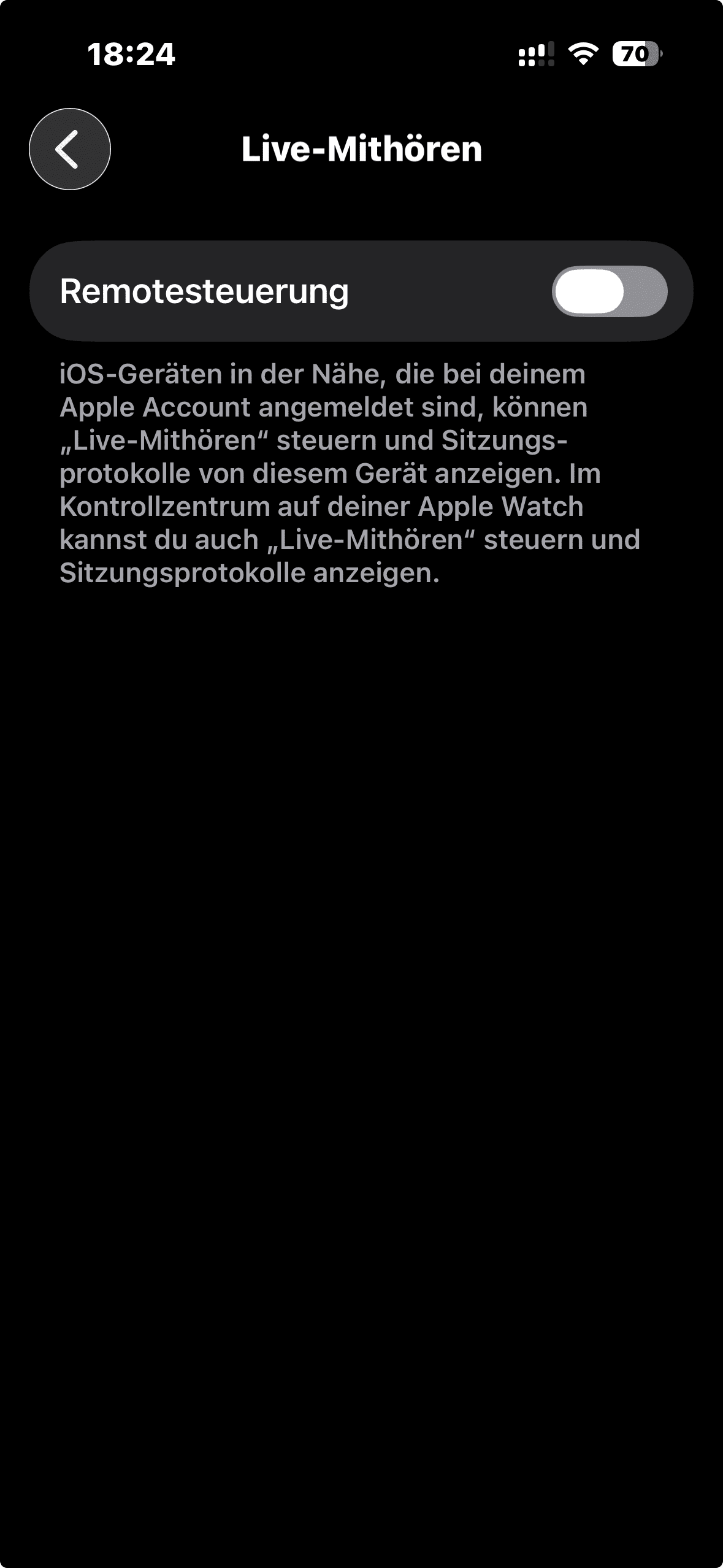 Live Mithören.png
