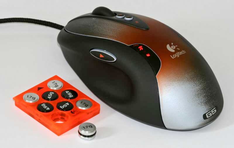 Logitech-G5.jpg