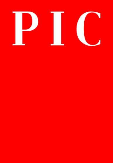 logo-pic.jpg