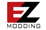 logo64x64PNG.png