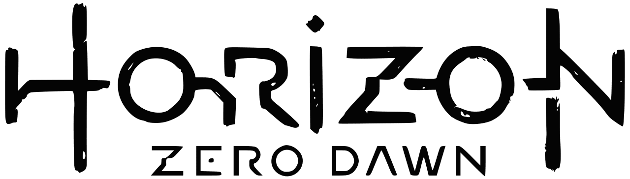 Logo_Horizon_Zero_Dawn.svg.png
