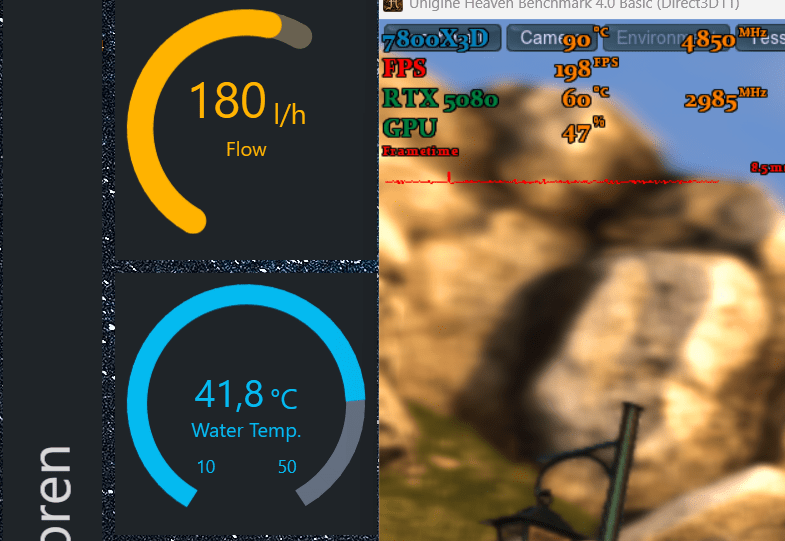 Loop test 2.PNG