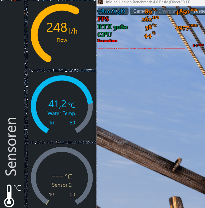 Loop test.PNG