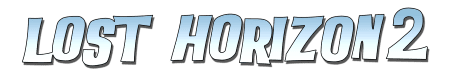 lost horizon 2.png