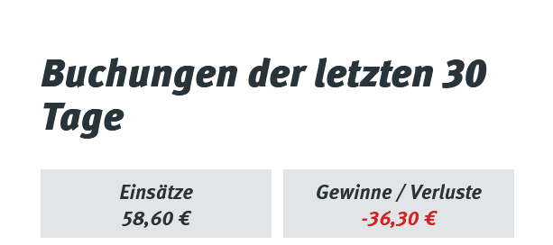 LottoPoop.PNG