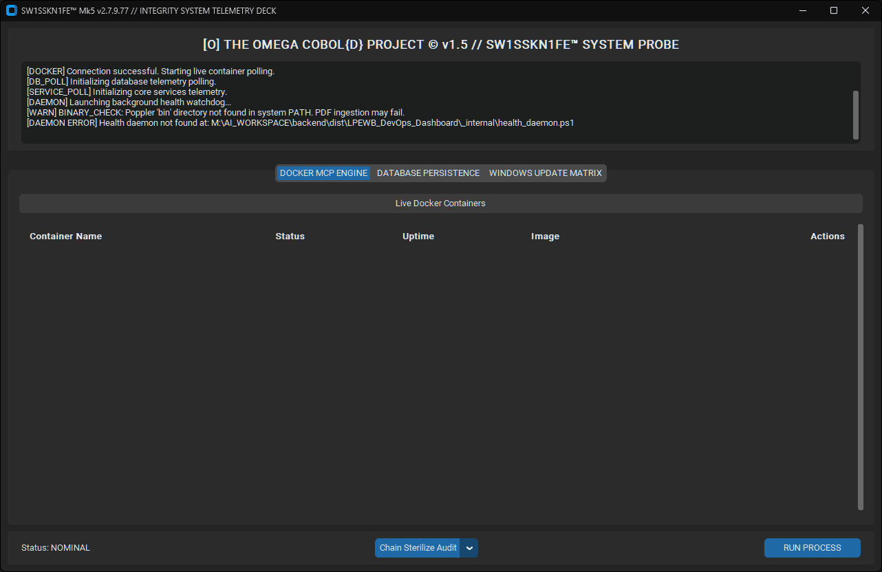 LPEWB_DevOps_Dashboard_gddkKDhZTv.png
