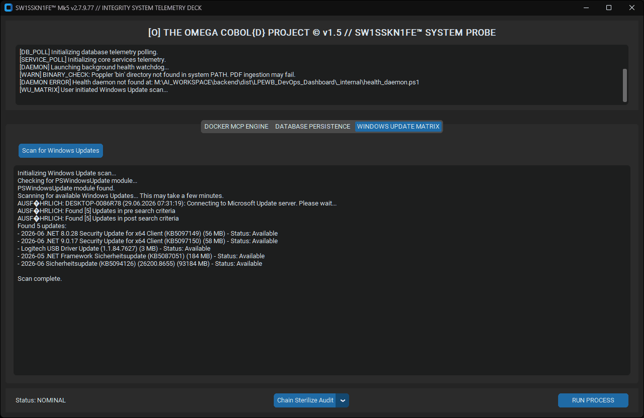 LPEWB_DevOps_Dashboard_uRm3sNifr8.png