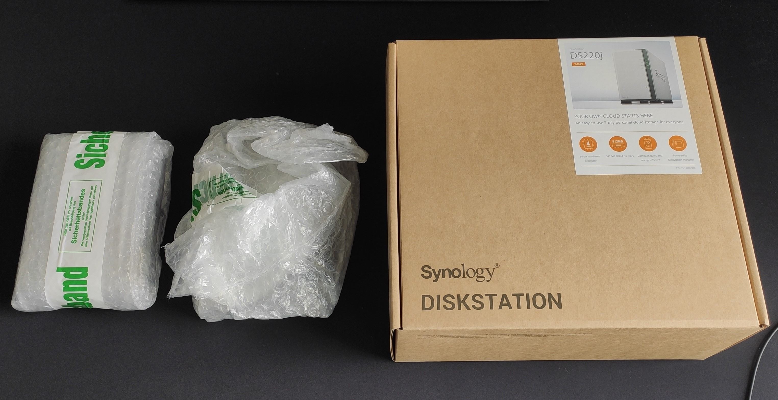 LT Unboxing 1.jpg