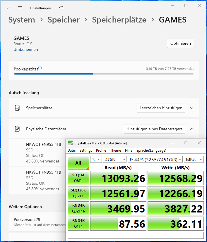 LTSC2024 Poolstorage.png