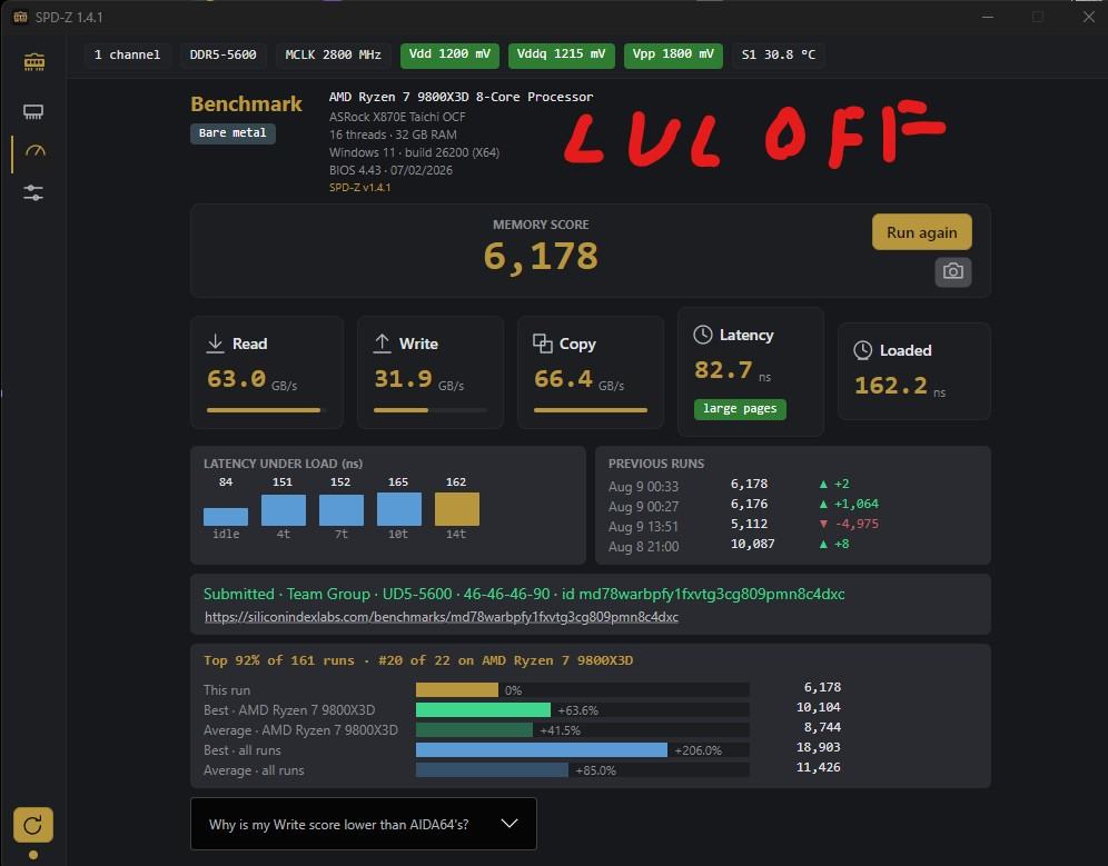 LULoff.jpg
