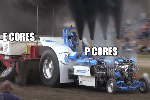 luul.png