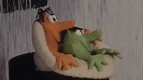 lZ2uMr.gif
