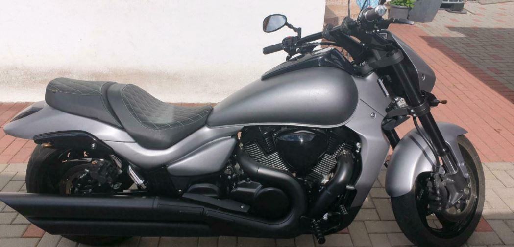 m1800r_grau.JPG