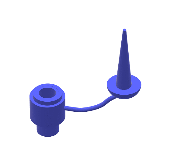 m2 Quick Attachment halbe groesse.png