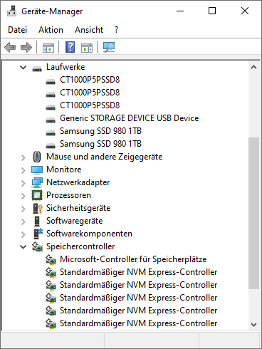 m2 storage.png