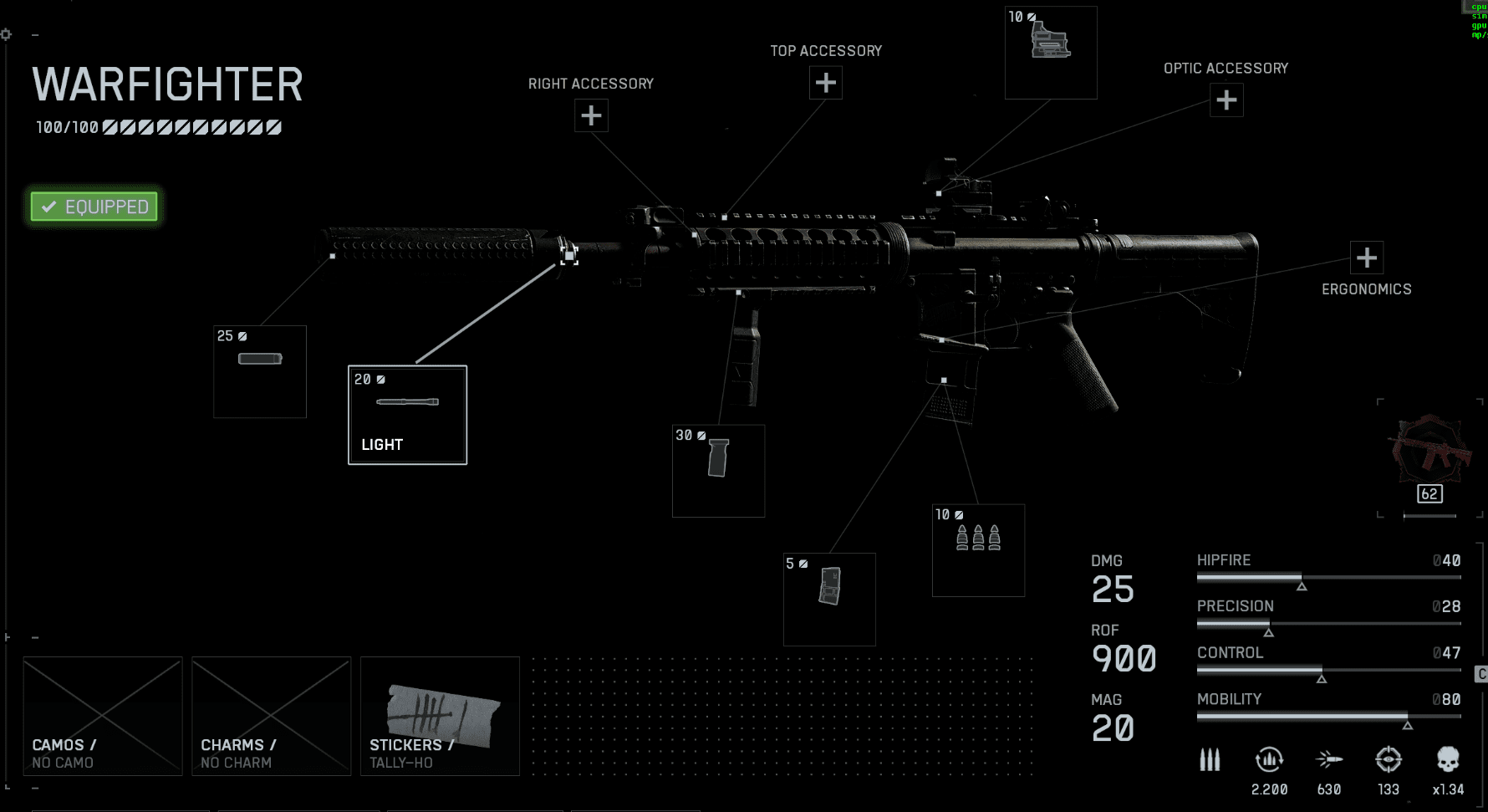 m4_1.PNG