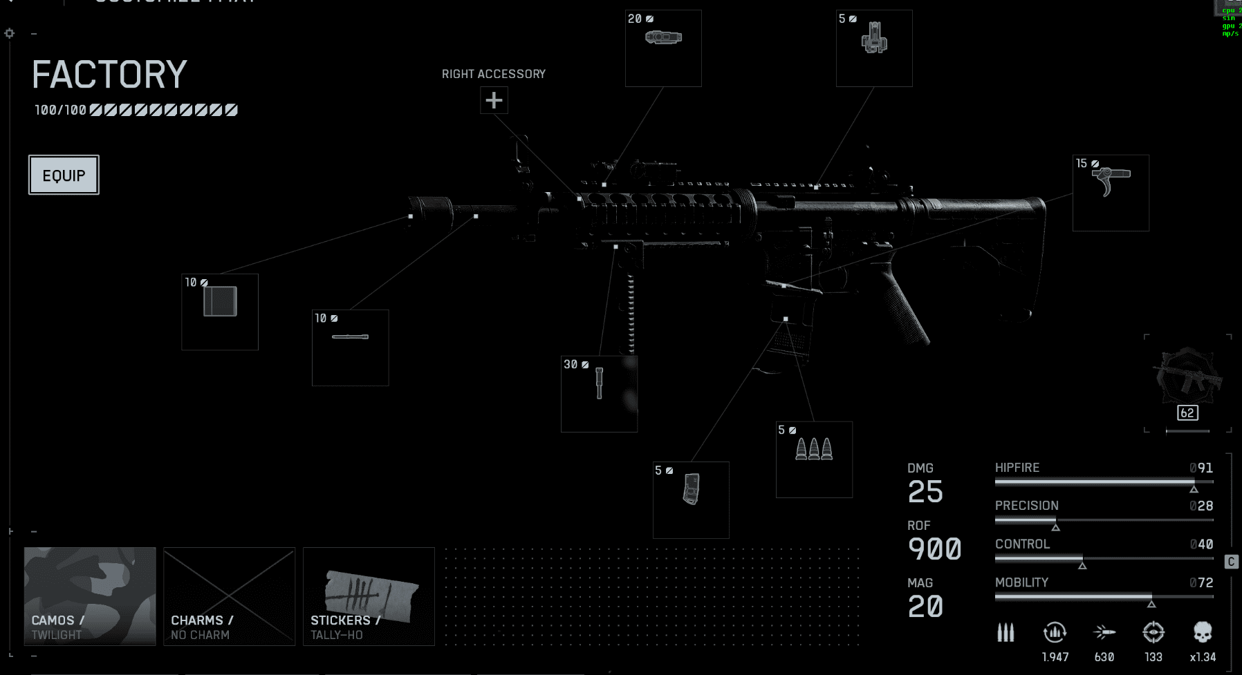 m4_2.PNG
