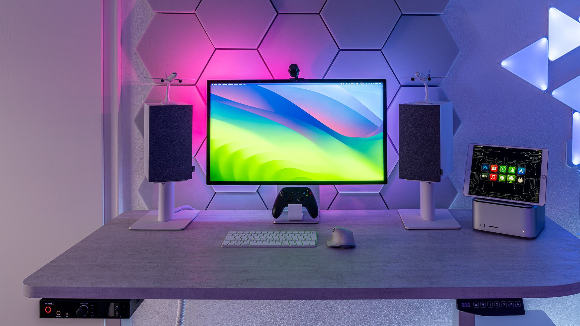 Mac Studio 2025.jpg