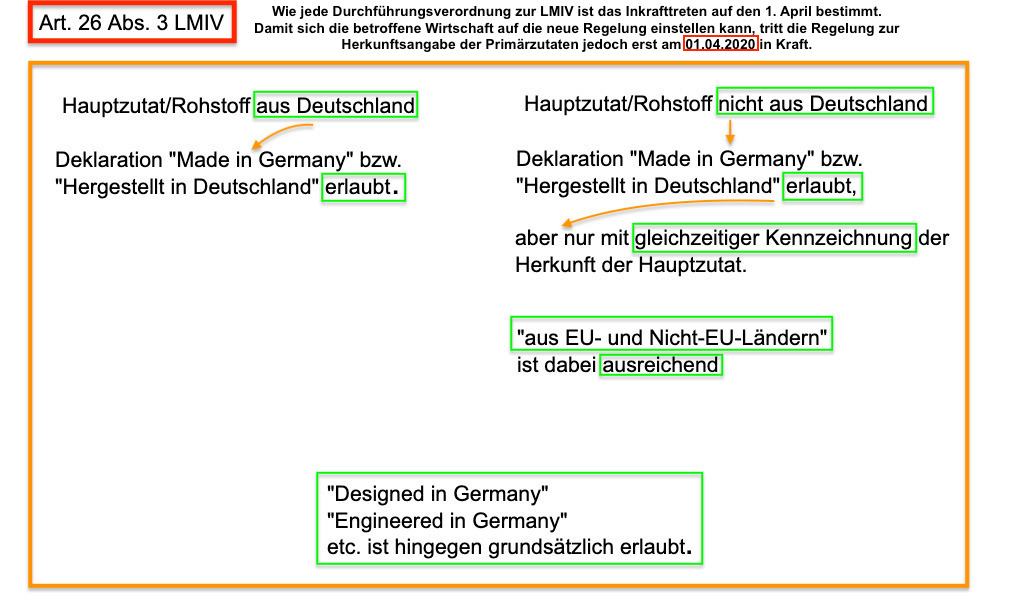Made in Germany.jpg