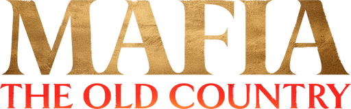 Mafia_The_Old_Country.png
