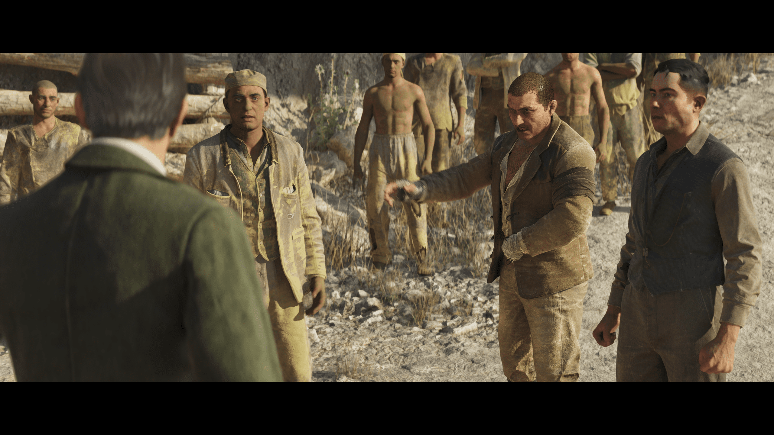 MafiaTheOldCountry_2025_08_08_22_54_41_130.png