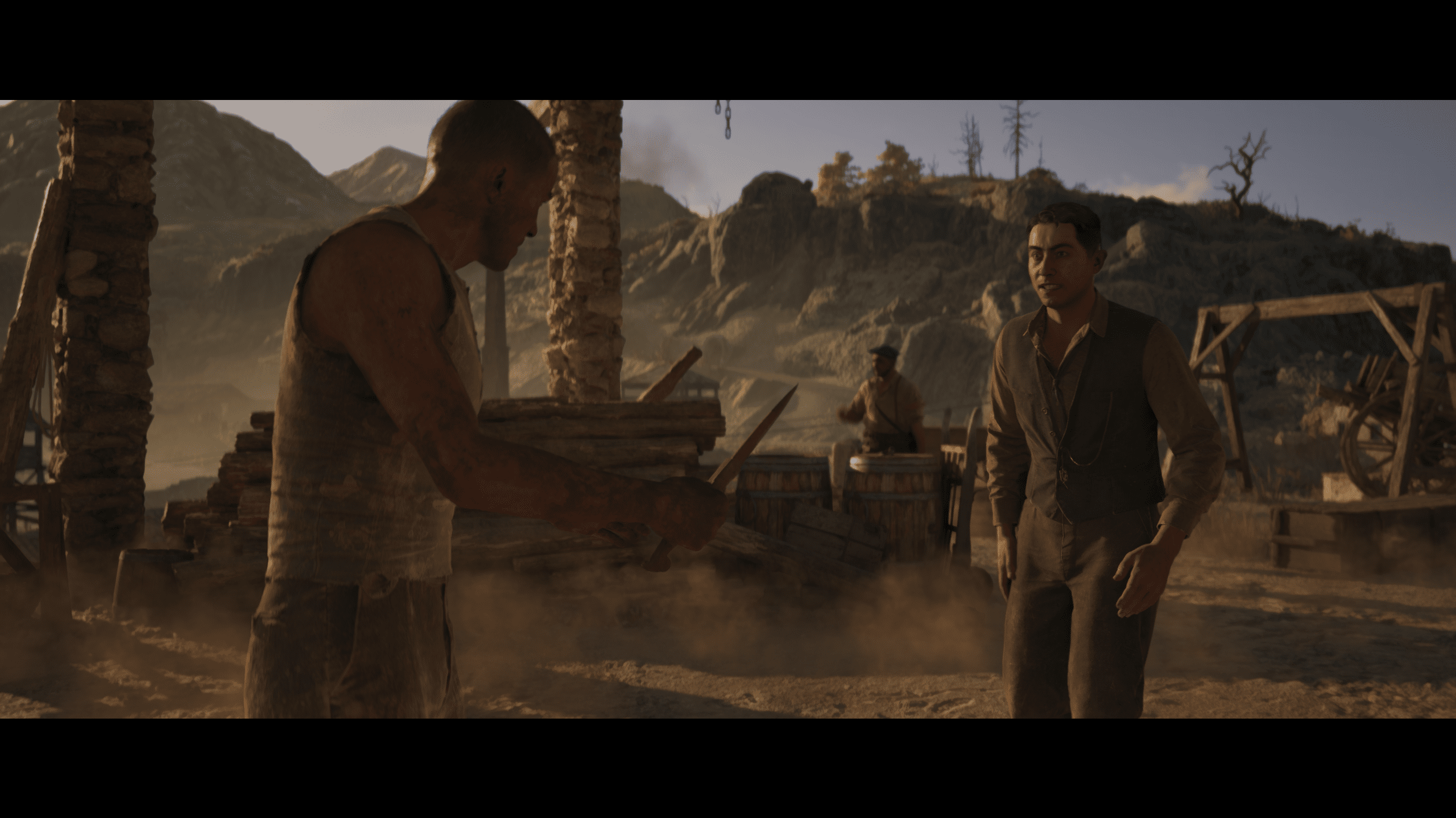MafiaTheOldCountry_2025_08_08_23_04_29_618.png