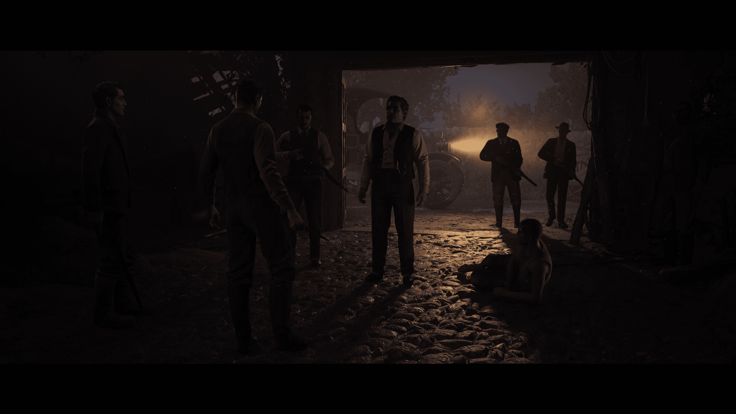 MafiaTheOldCountry_2025_08_08_23_19_57_325.png