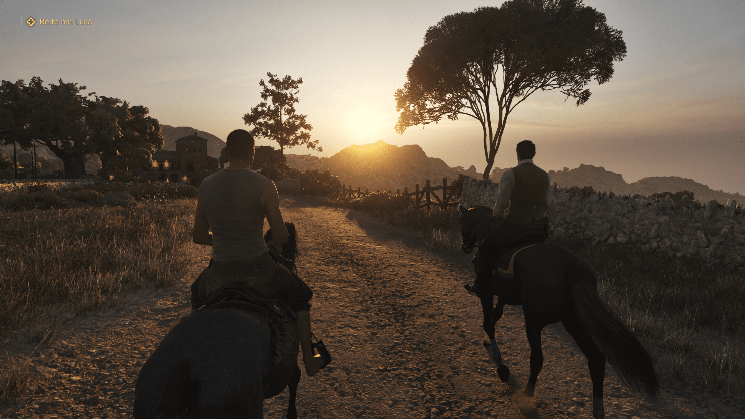MafiaTheOldCountry_2025_08_08_23_26_04_327.png