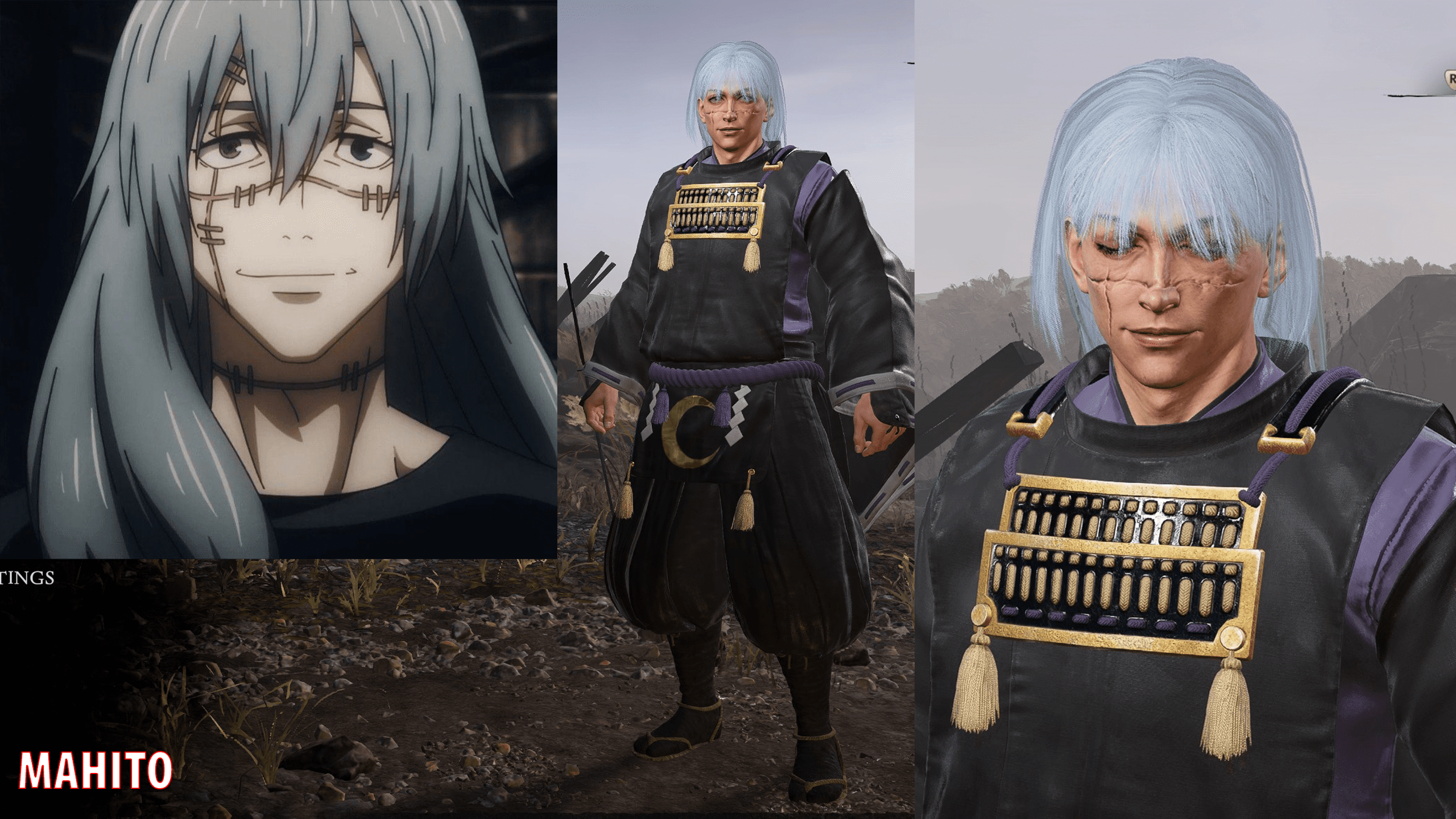 Mahito.png