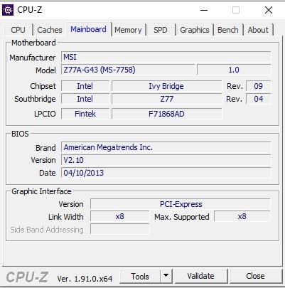 mainboard cpu x8.jpg