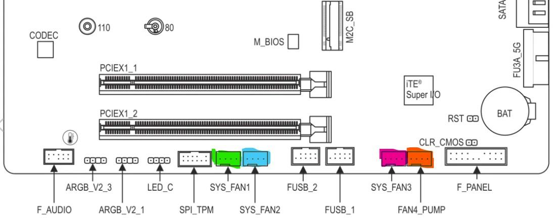 Mainboard.jpg