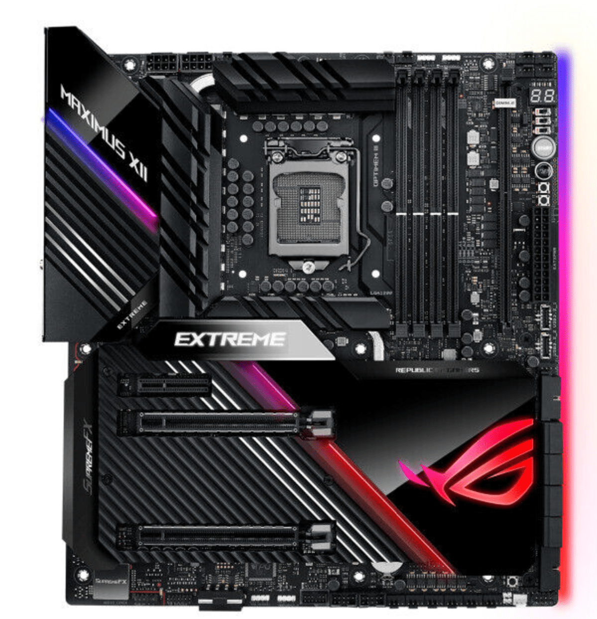 Mainboard.png