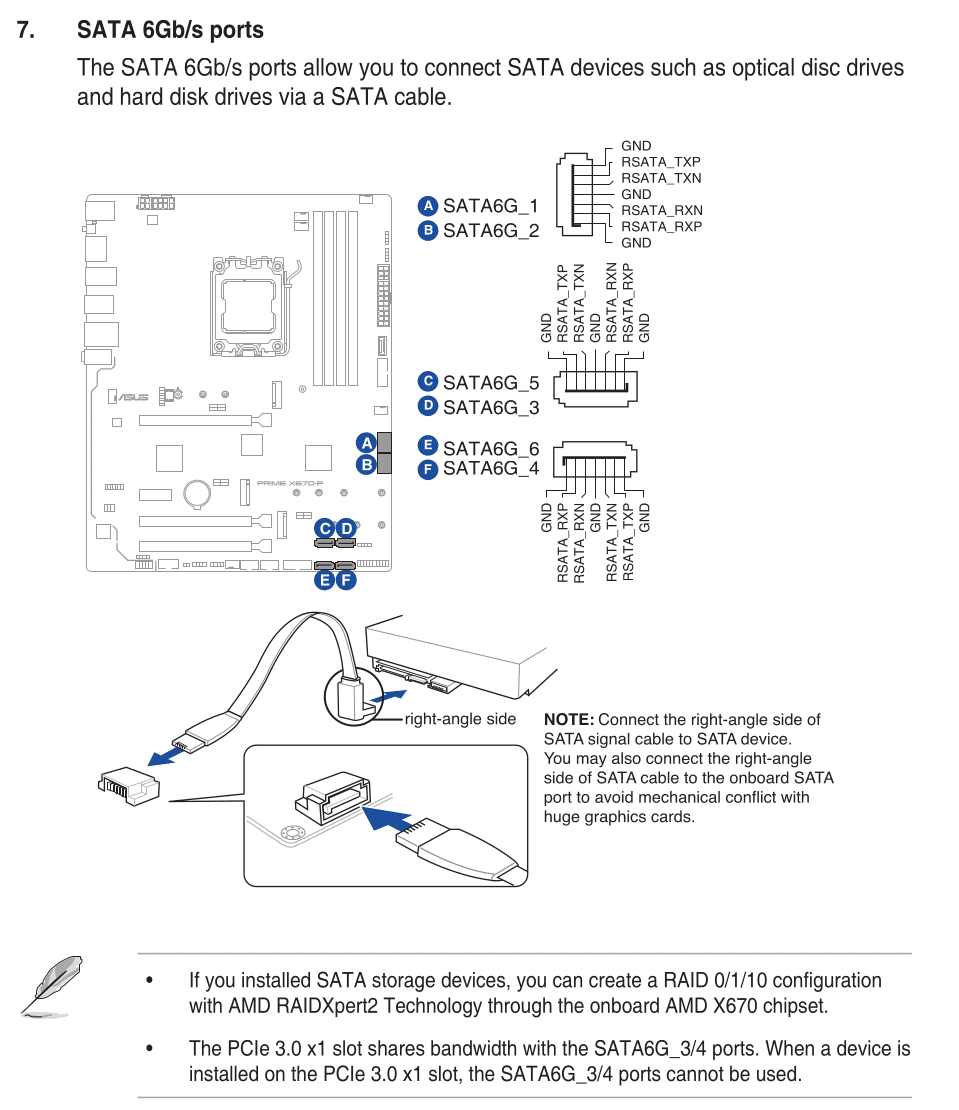 Mainboard.png