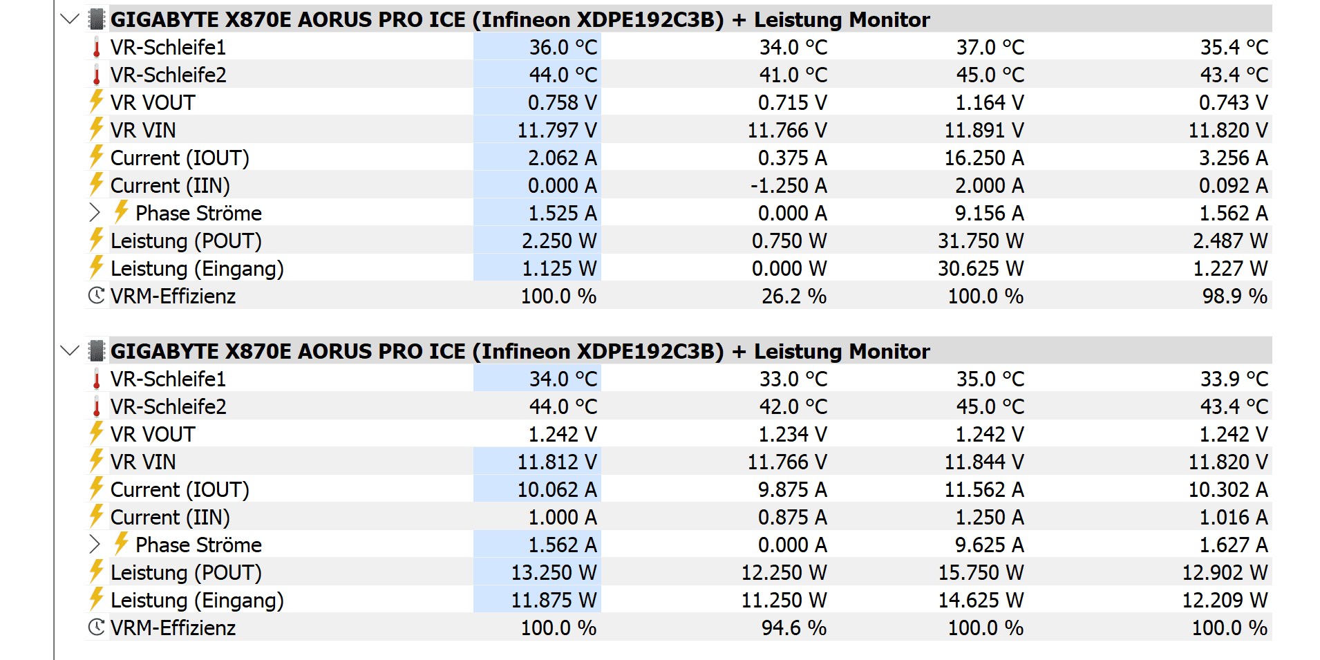Mainboard Watt Unbenannt.png