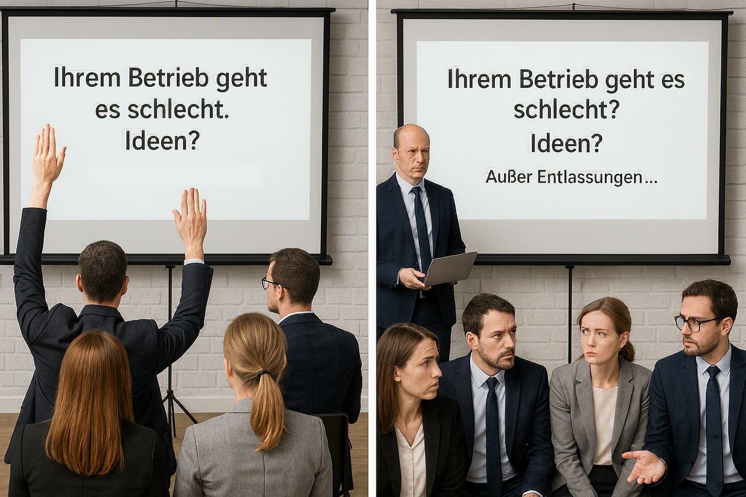 Management.jpg