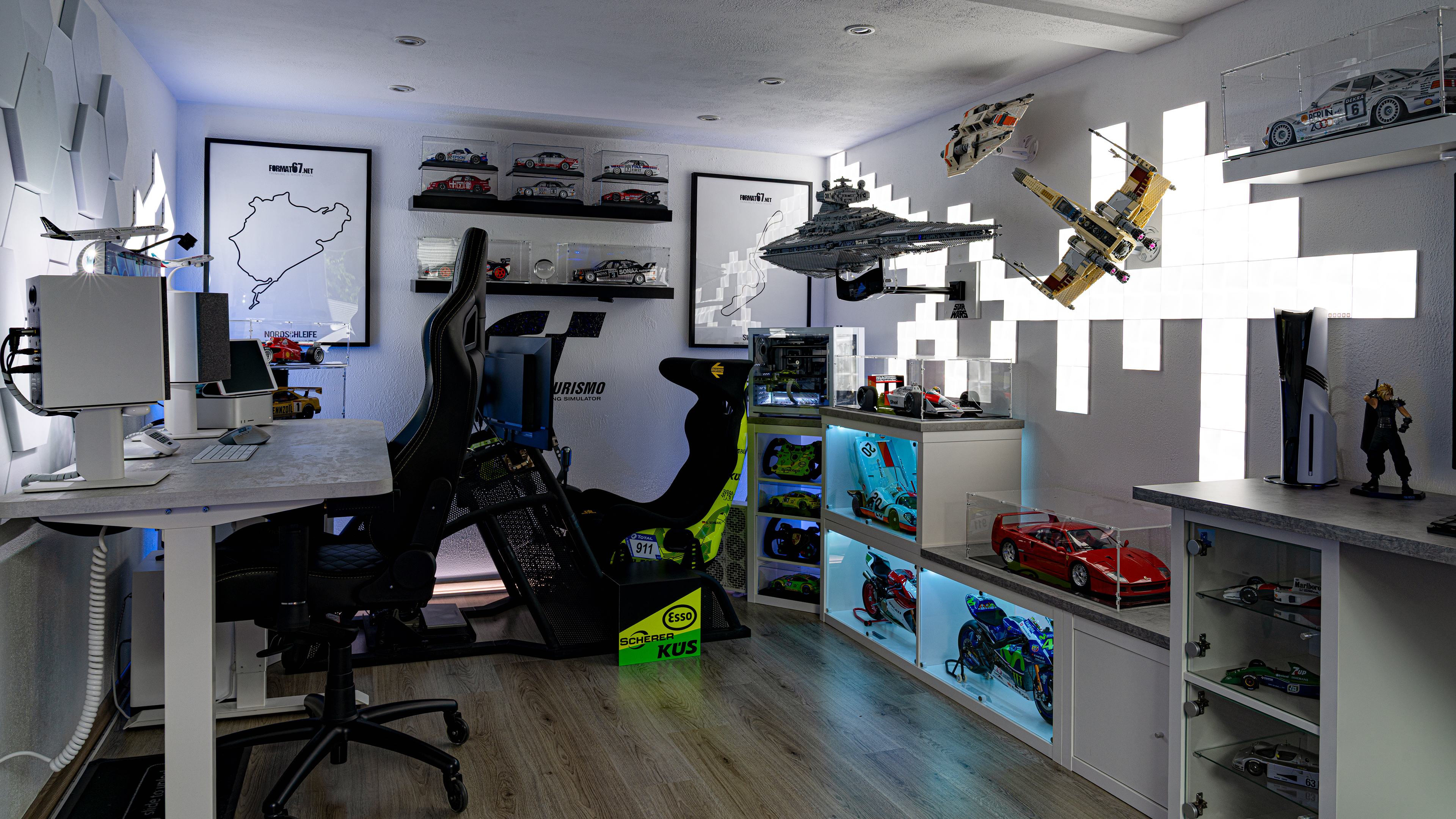 Mancave 2 2025.jpg