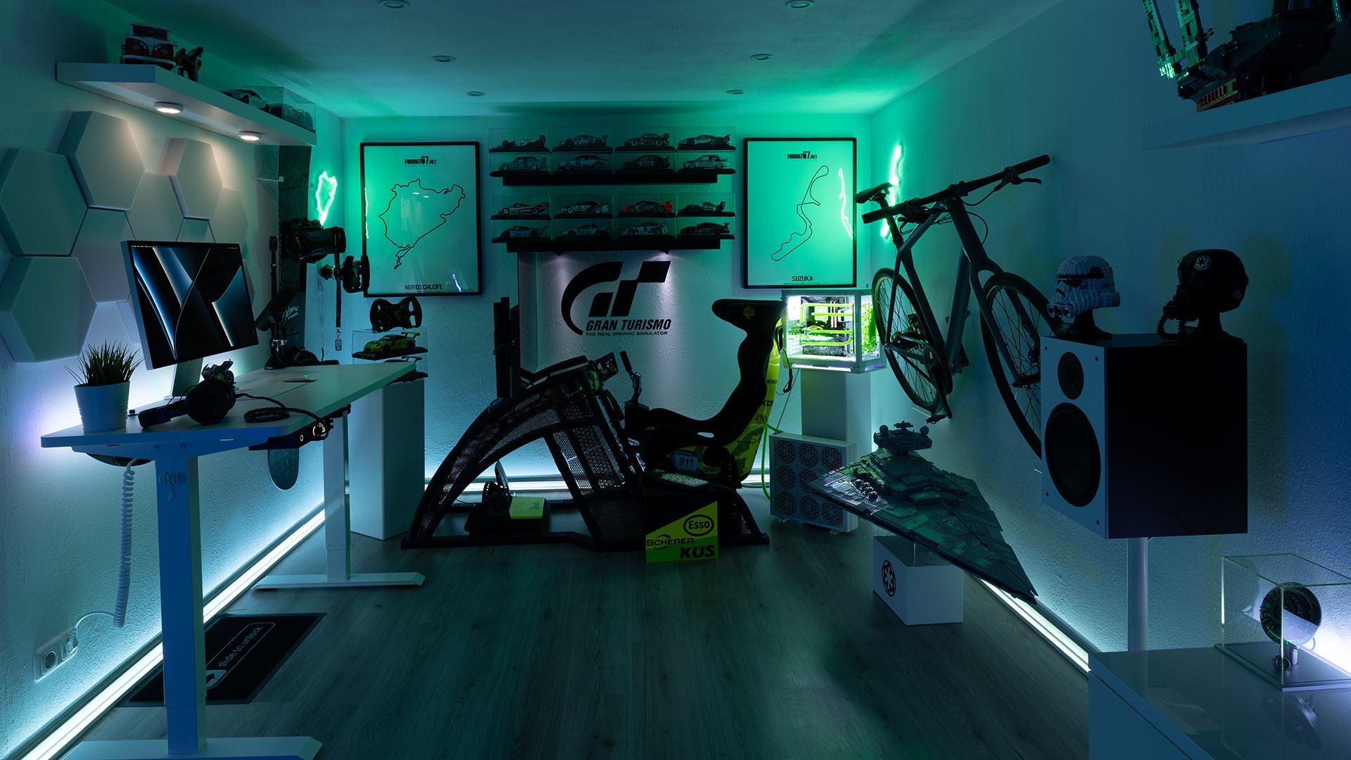 Mancave 2023.jpg