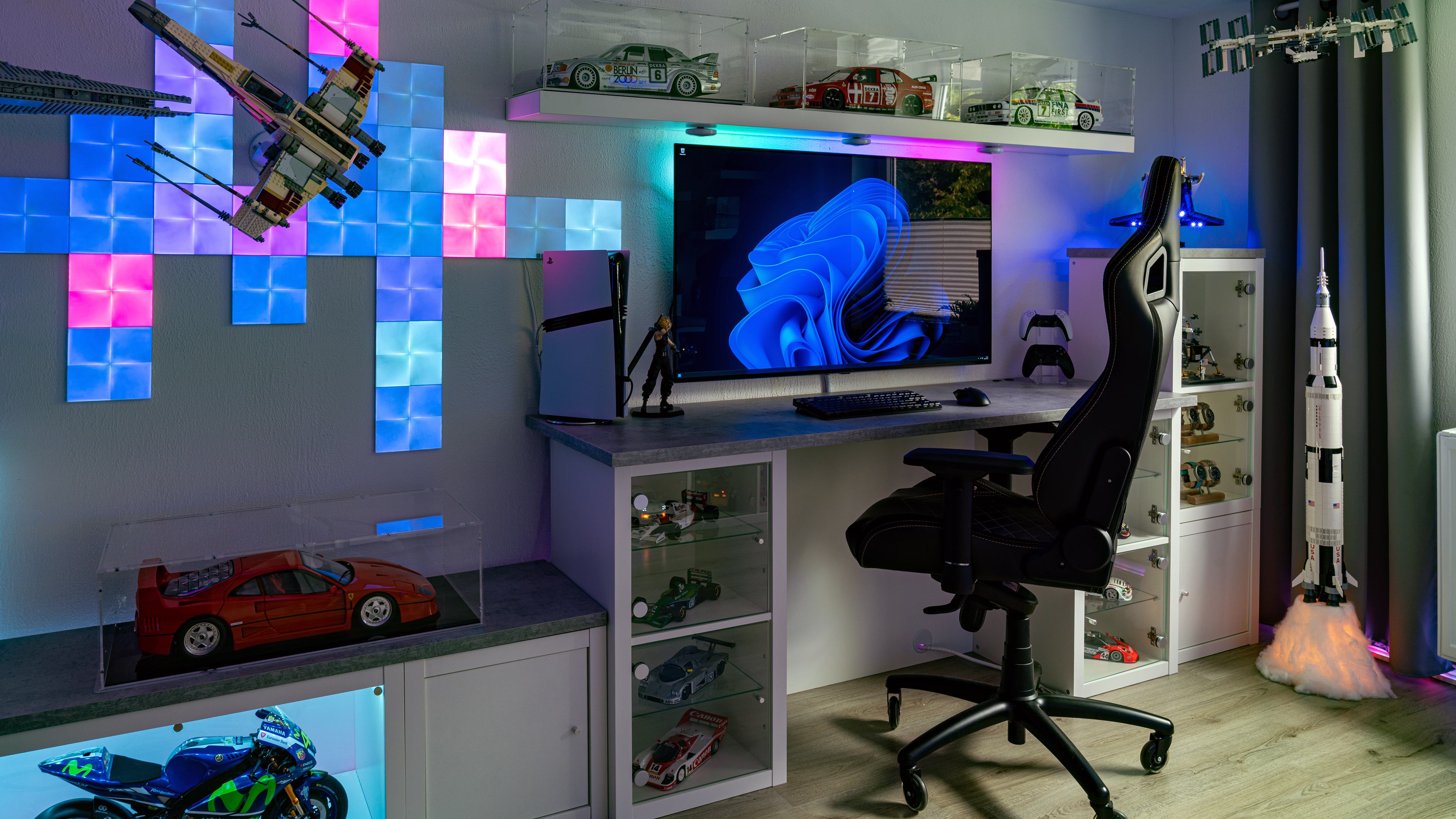 Mancave 3 2025.jpg
