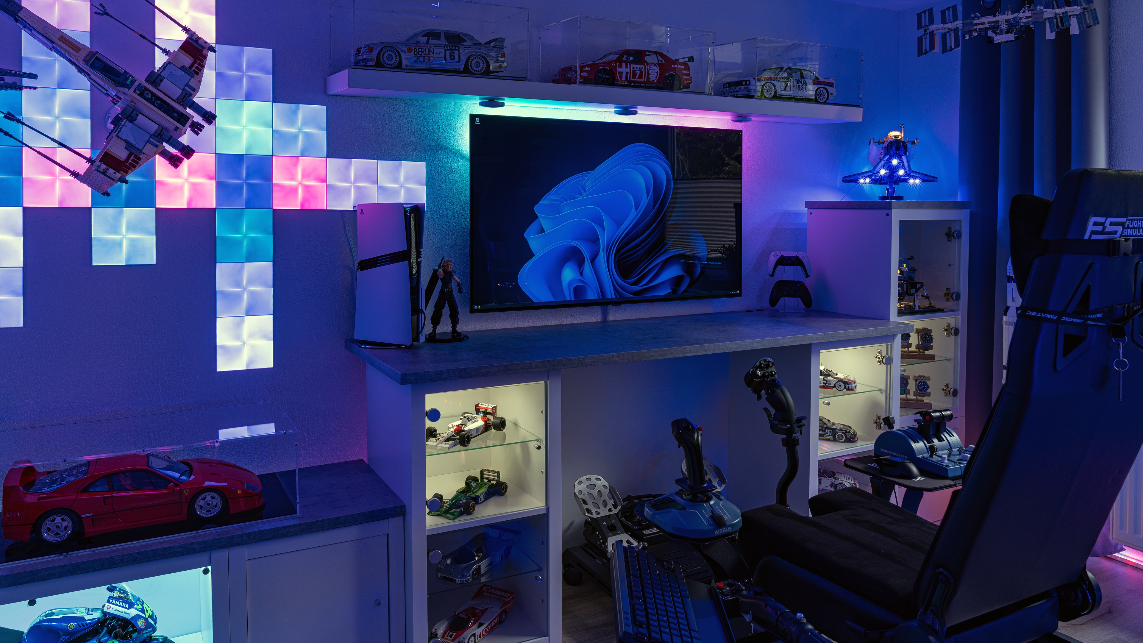 Mancave 4 2025.jpg