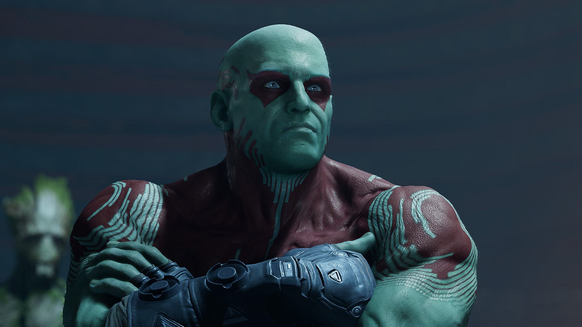 Marvel's Guardians of the Galaxy Screenshot 2024.07.11 - 19.32.50.83 Kopie.jpg